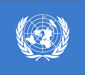 Un rapporteur de l'ONU «écœuré» par les prisons israéliennes Un rapporteur de l'ONU «écœuré» par les prisons israéliennes